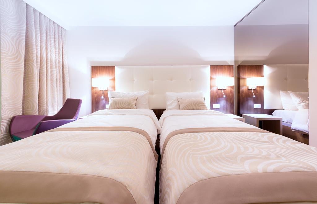 Transilvania 4* Alba Iulia