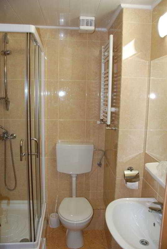 Transilvania 4* Alba Iulia