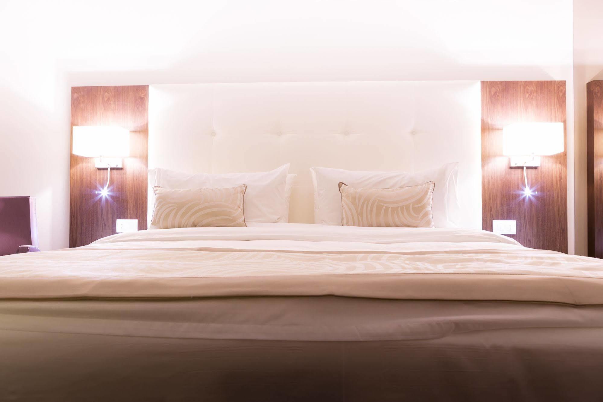 Hotel Transilvania 4*