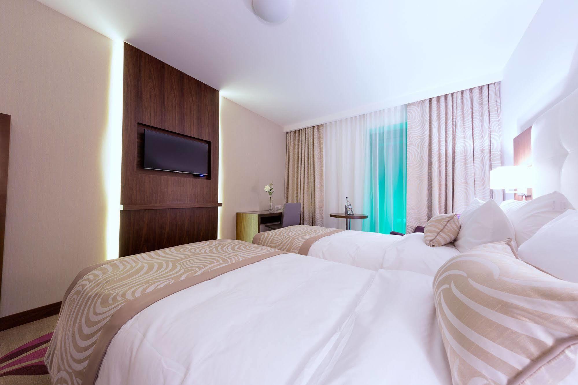 Transilvania 4* Alba Iulia