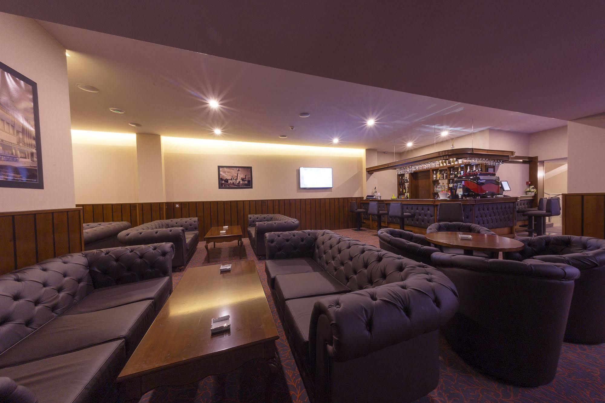Hotel Transilvania 4*